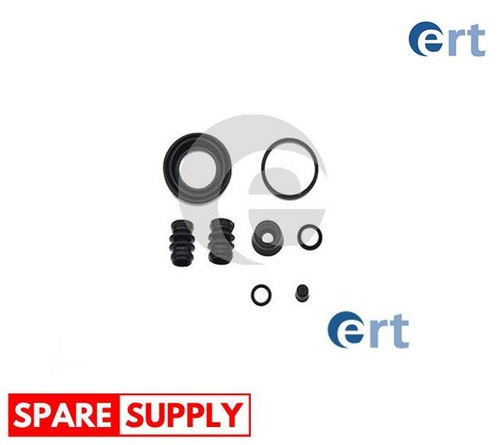 Repair kit brake - brake, for