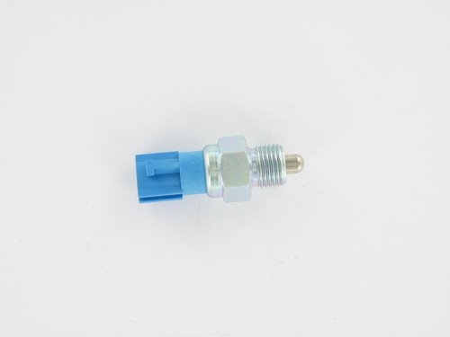 Genuine intermotor reverse - intermotor,