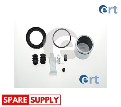 Repair kit brake - repair, kit,