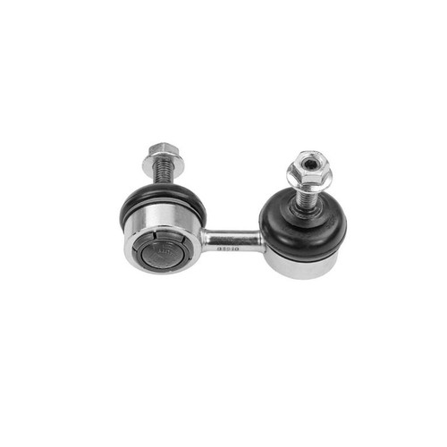 Stabilizer link front - stabilizer,