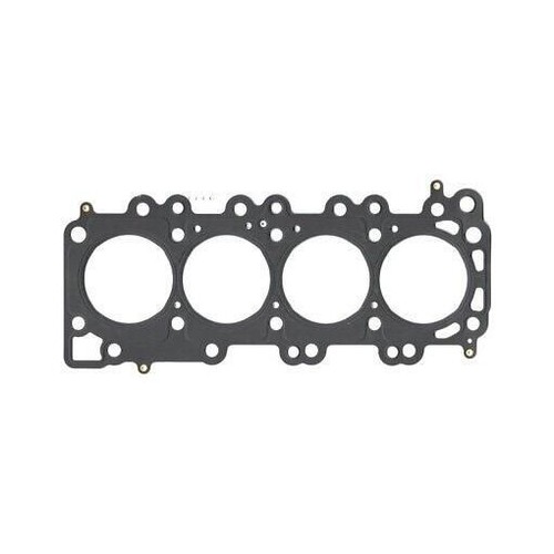 Elring 891 630 gasket - elring,