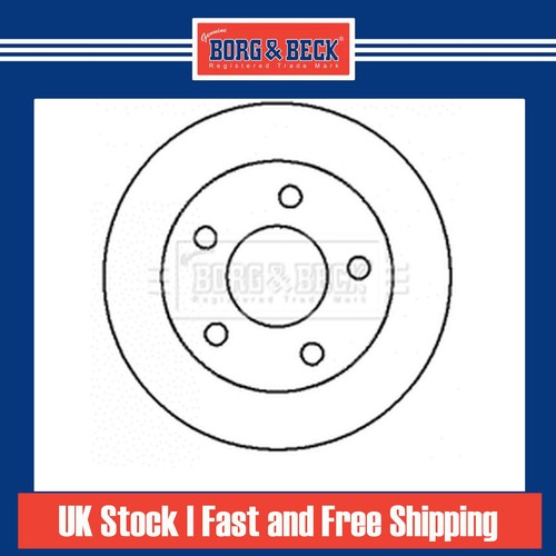 Brake discs solid for - discs,