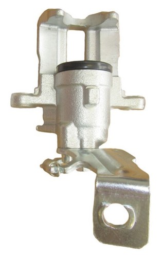 For nissan almera 2000 - nissan, 2000-2006