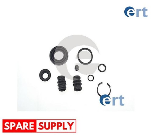 Repair kit brake - repair,