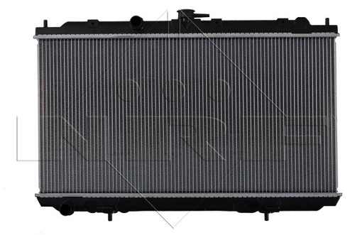 Fits nissan almera 2000 - nissan, 2000-2006
