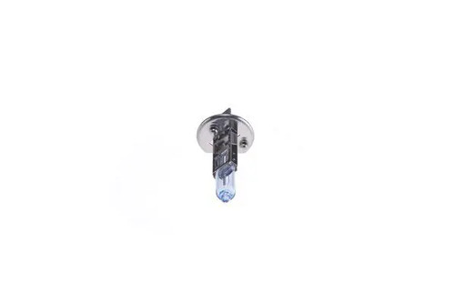 Bulb p14 987 302 015 - h1, 1