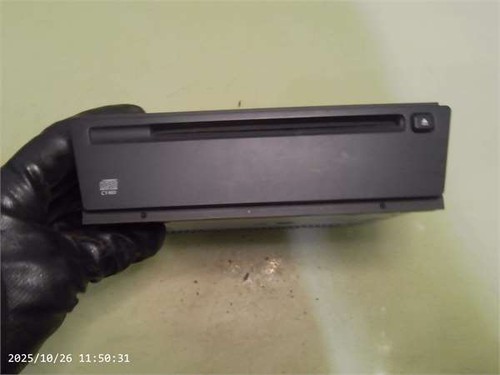 28185bn810 charger nissan - charger,