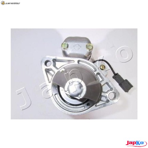 Starter 3d207 for nissan - starter,