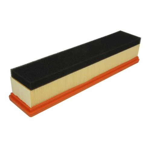 Air filter fits dacia - fits:,