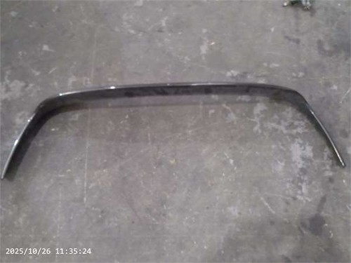 96030bm410 rear spoiler - 96030bm410,