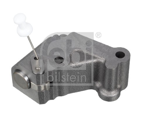 Febi bilstein tensioner - febi,