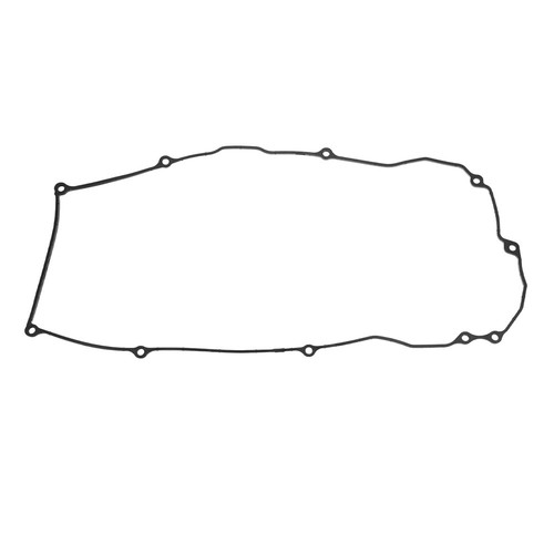 Engine valve cover - engine,