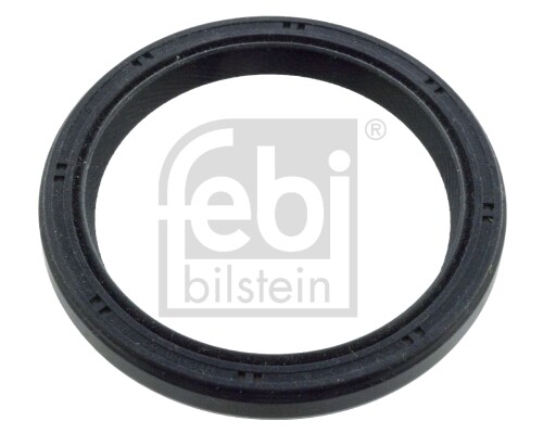 Febi bilstein 107004 shaft - bilstein,