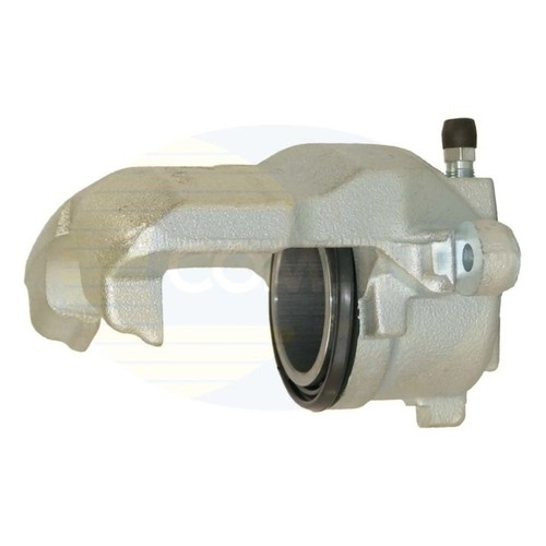 Comline brake caliper assembly - brake,