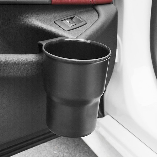 Car auto cup holder drink - car,
