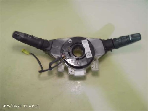 25560bn864 nissan almera n16e - nissan,