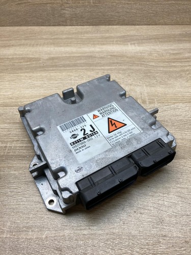 B371mbu76a mb275800 3253 - mb275800,