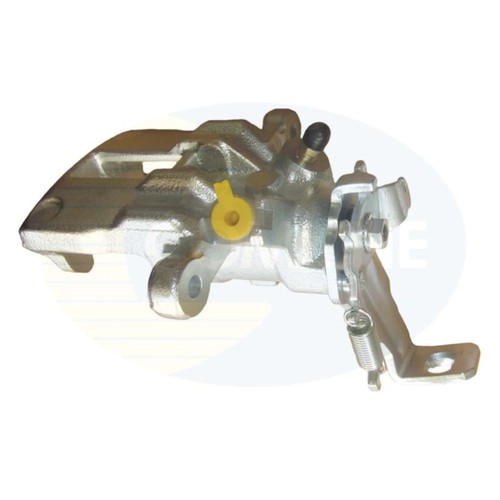 Comline brake caliper assembly - comline,