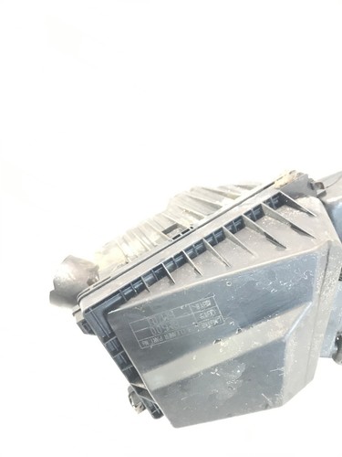 Nissan almera n16 air filter - n16,