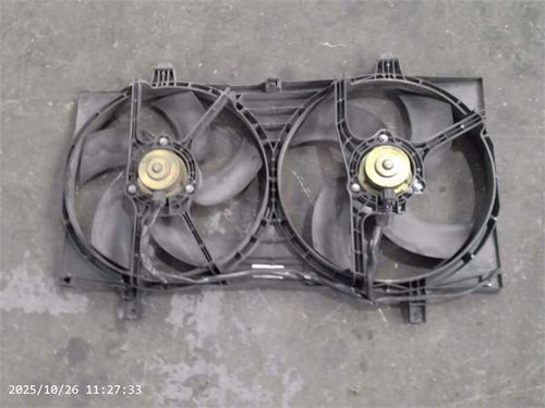Etp11575 nissan almera n16e - etp11575,