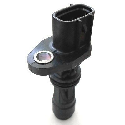 New sensor crankshaft - new, pulse