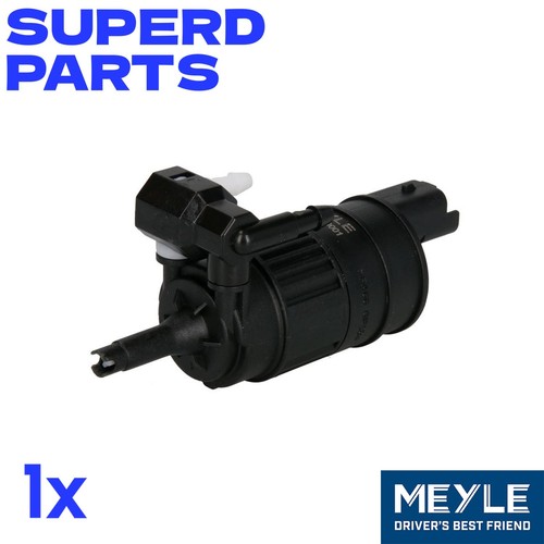 Meyle 870 9001 - meyle, 16-14
