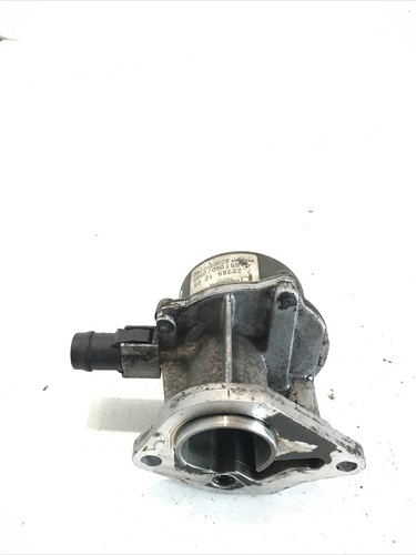 Nissan almera n16 vacuum pump - n16,