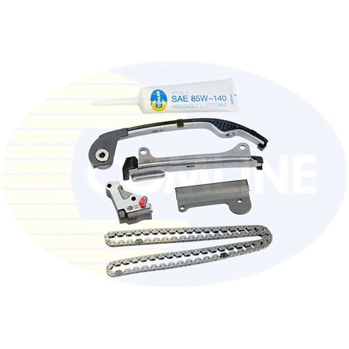 Comline timing chain - chain, kit
