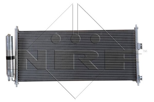 Fits nissan almera 2001 - nissan, 2001-2006