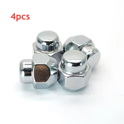 4pcs for nissan wheel - 4pcs,
