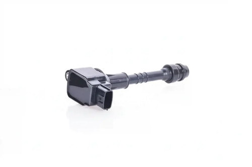Ignition coil incl spark - coil, incl.