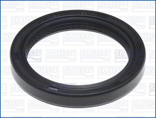 Timing end ajusa 15016900 - end,