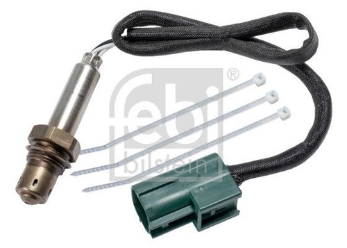 Febi bilstein 177516 lambda - febi,