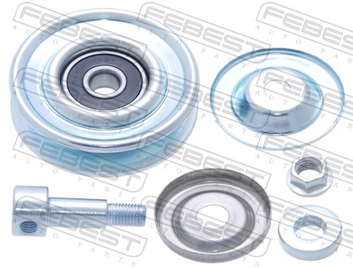 Fits febest 0287 p12 - fits,
