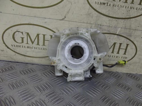 Nissan almera rotary - almera,