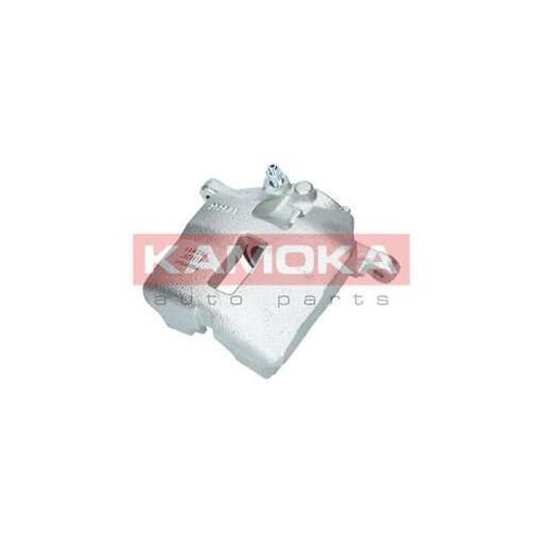 Jbc0512 kamoka brake caliper - jbc0512,