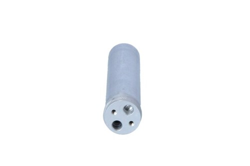 Fits nissan juke almera - fits,