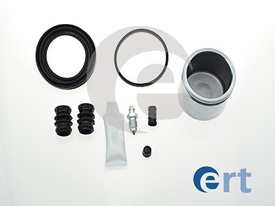 New repair kit brake - repair, caliper