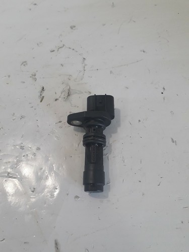 Nissan almera tino camshaft - nissan,