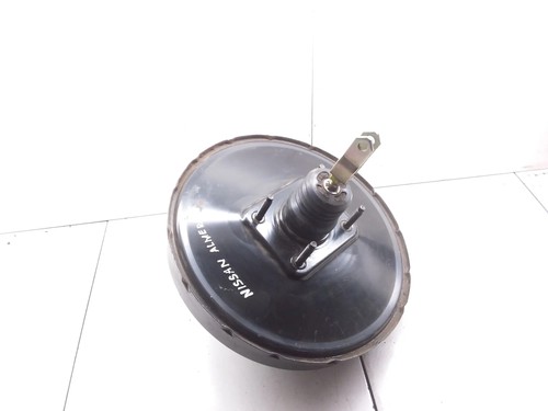 Nissan almera hatchback n16 - nissan,