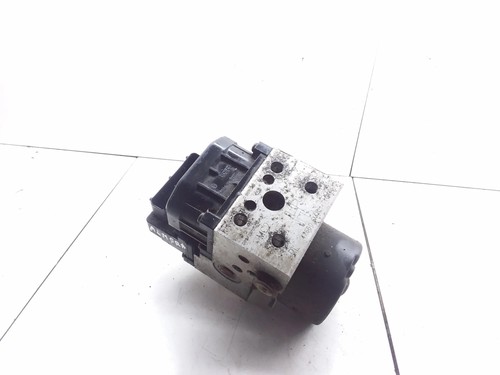 Nissan almera hatchback n16 - nissan,