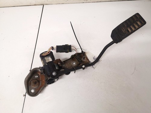 0281002425 throttle position - 0281002425,