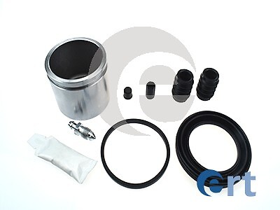 New repair kit brake - repair, kit,