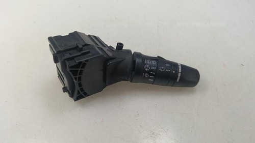25260av770 wiper cleaning - wiper,