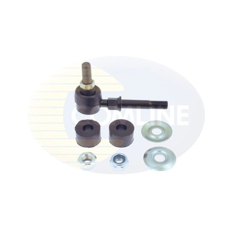 Comline stabiliser bar link - comline,