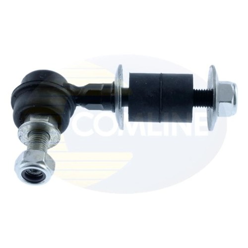 Comline stabiliser bar - stabiliser,