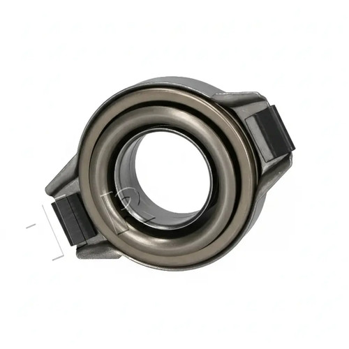 Clutch release bearing 90107
