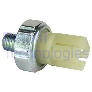 Delphi sw90010 oil - delphi,