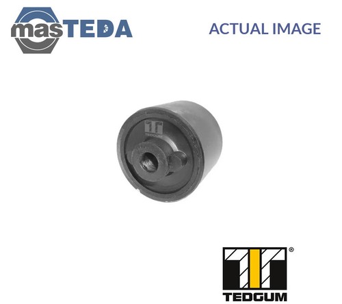 00463116 control arm - arm, wishbone