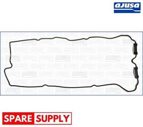 Gasket cylinder head cover - cylinder,